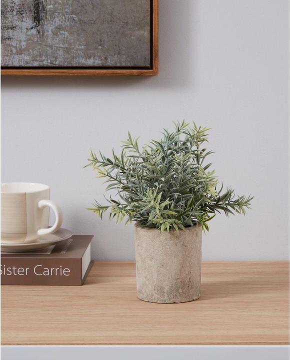 Produktbild EGLO LIVING Chitose (24 cm)