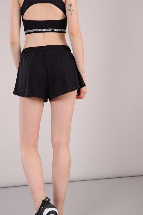 Actual product image Freddy Shorts (XS)