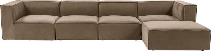 Produktbild Atelier del Sofa Sora (Ecksofa)