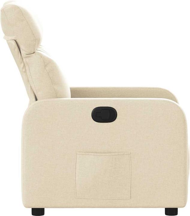 Immagine prodotto vidaXL Relaxsessel