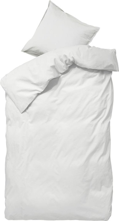 Produktbild byNORD Ingrid (Bettwäsche Set, 220 x 140 cm)