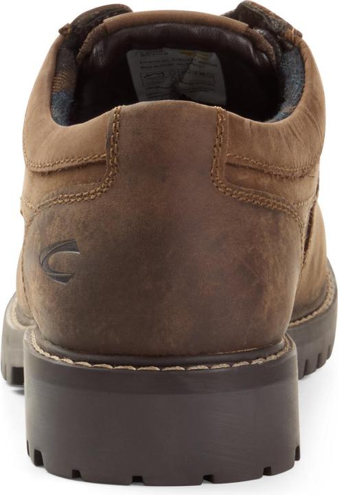 Image du produit Camel Active 57BUA01 - 68121 (44)