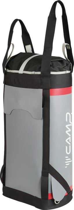 Actual product image Camp Supercargo 40 (40 l)