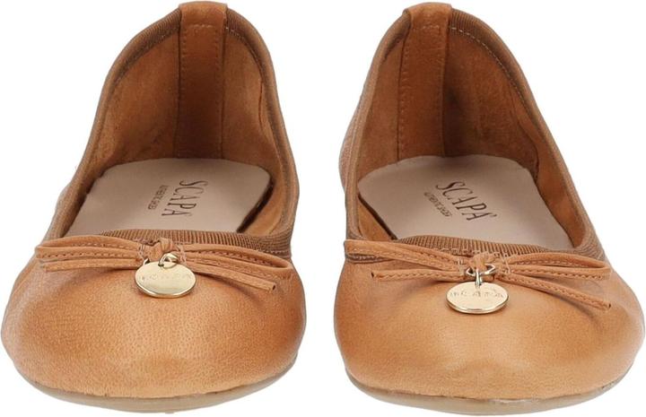 Image du produit Scapa Ballerinas (39)