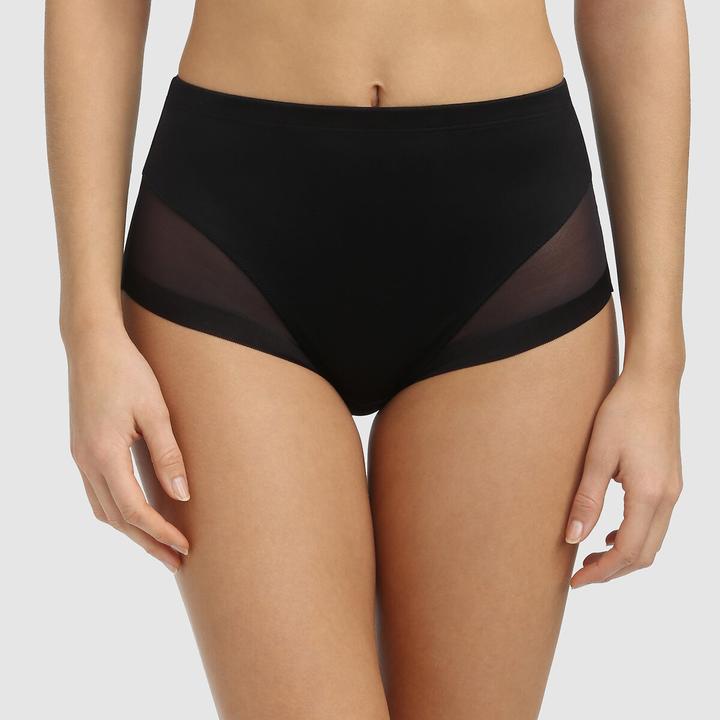 Actual product image DIM Generous Maxi Slip (XL, Single pack)