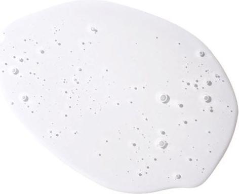 Immagine prodotto KMS California Shampoo di vitalità del colore (300 ml, Shampoo liquido)