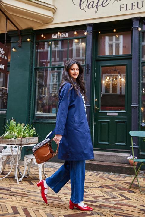 Immagine prodotto Fransa Over Habba 3 (34)