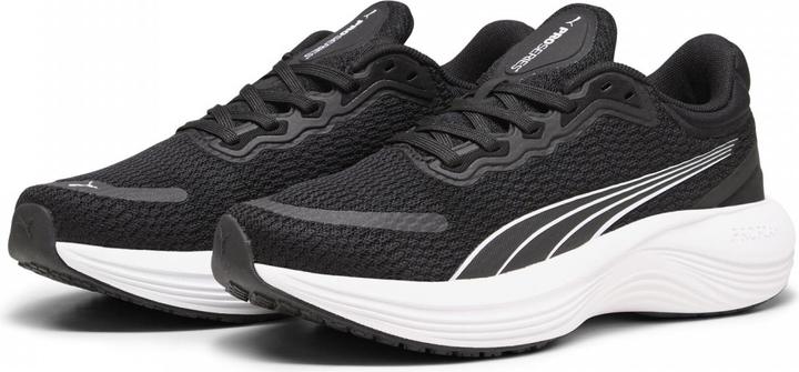 Produktbild Puma Scend Profoam Jr (37)
