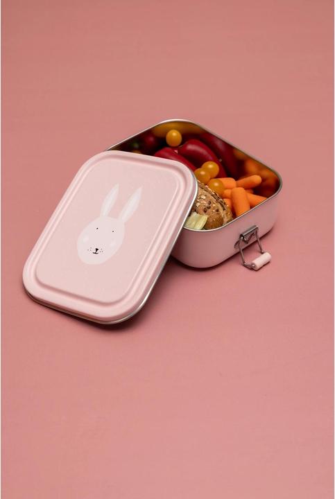 Actual product image Trixie Baby Hare