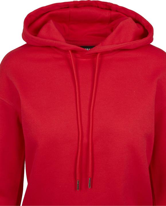 Image du produit Urban Classics Ladies Hoody (S)