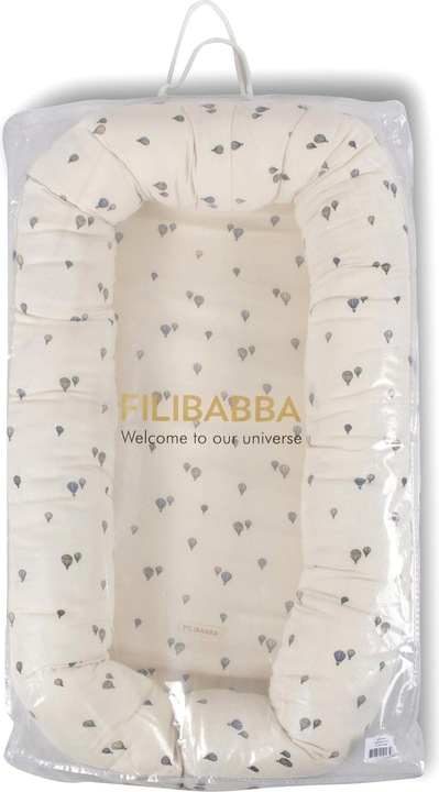 Produktbild Filibabba Dreamers