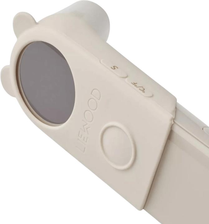 Immagine prodotto Liewood Termometro digitale Oliver misuratore di febbre (Fronte)