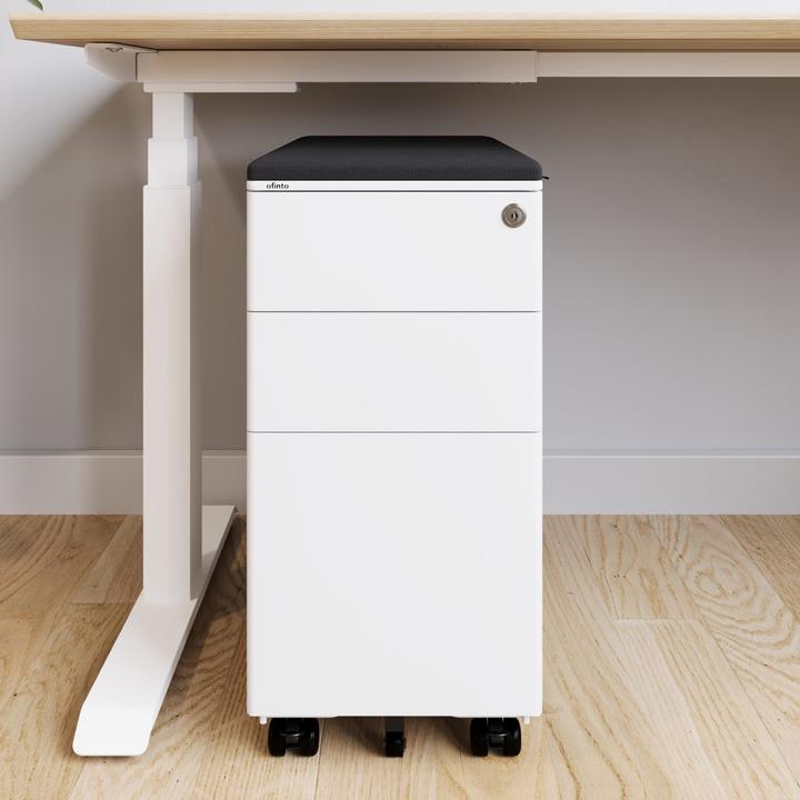 Actual product image ofinto Office carcass
