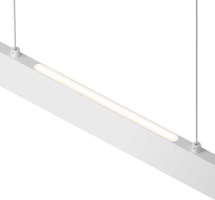 Produktbild Maytoni Step (1700 lm)