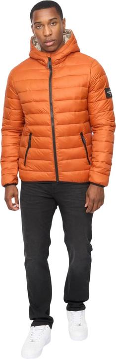 Produktbild Crosshatch Gattering MVE Jacke (L)