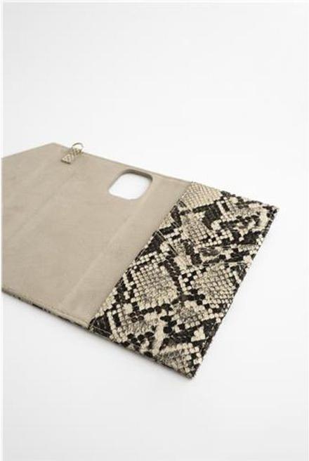 Immagine prodotto iDeal Of Sweden Busta Clutch (Apple iPhone 12 Pro Max)