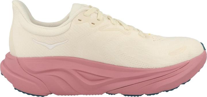 Produktbild Hoka Arahi 8 (42)