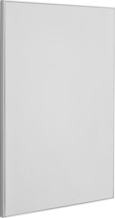 Actual product image Hübsch Era board (Bulletin board, Magnet board, 50 x 70 cm)