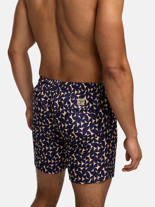 Produktbild Bondi Joe Badeshorts Fletcher (S)