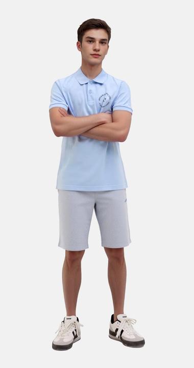Image du produit Jack & Jones Junior Hose GORDON Shorts (176)