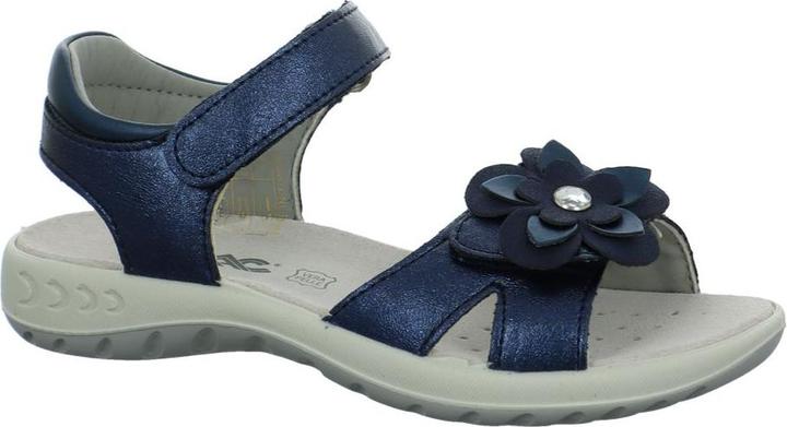 Blu, 03609, 009 cobalto