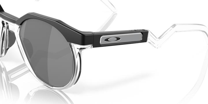 Produktbild Oakley Hstn