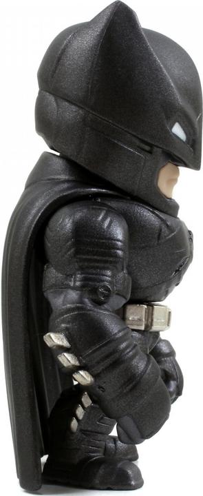Immagine prodotto Jada Figura di Batman Amored da 4 pollici