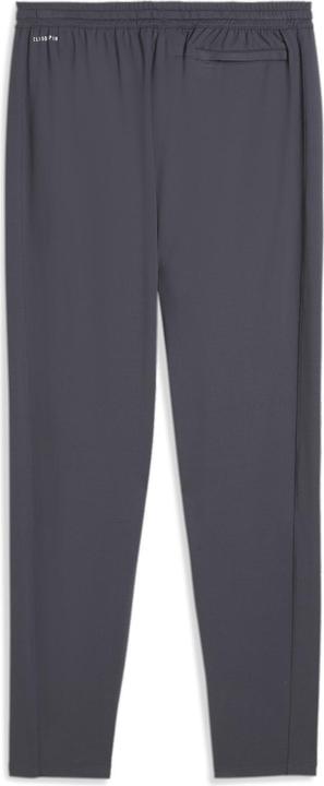 Produktbild Puma M Cloudspun Jogger (XL)