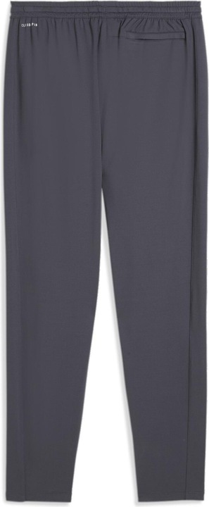 Image du produit Puma M Jogging Cloudspun (XL)