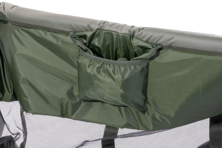 Immagine prodotto AnacondA Multitask Cradle XL