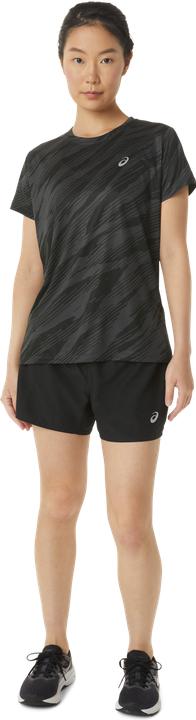 Produktbild ASICS Performance 2012C646.020 S (S)