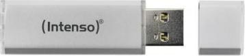 Produktbild Intenso MEMORY DRIVE FLASH USB3 32GB/3531480 (32 GB, USB-A)