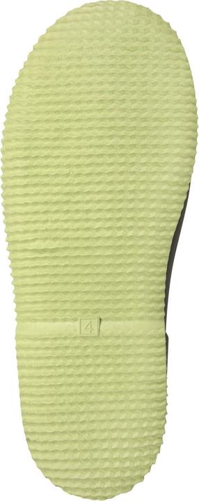 Produktbild Mountain Warehouse Gummistiefel Puddle Tarnmuster (32)