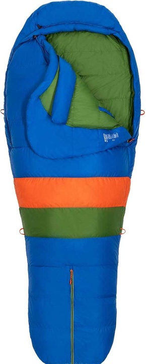 Produktbild Marmot Sawtooth
