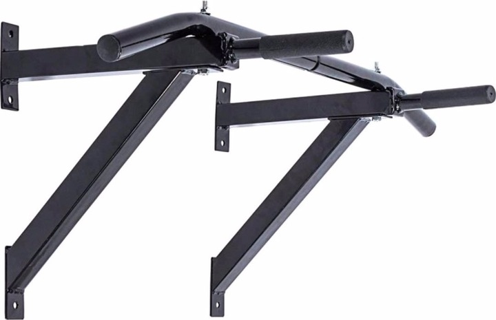 Produktbild Pure2improve Chin-Up