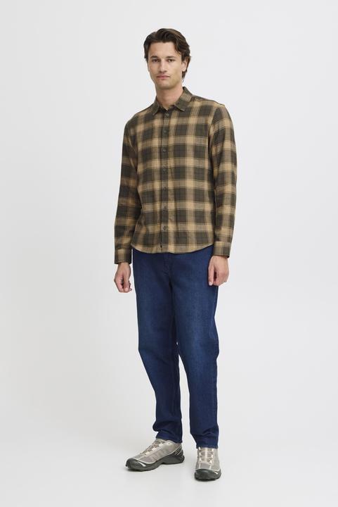Immagine prodotto Blend Regular fit (L)