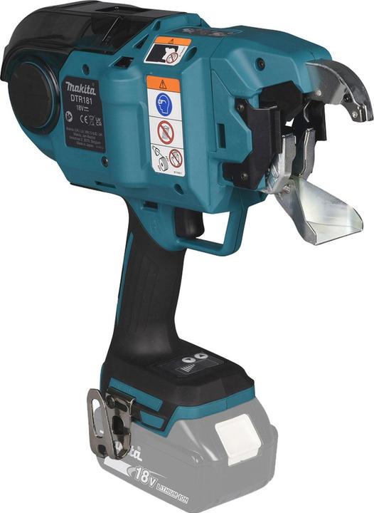 Produktbild Makita DTR 181