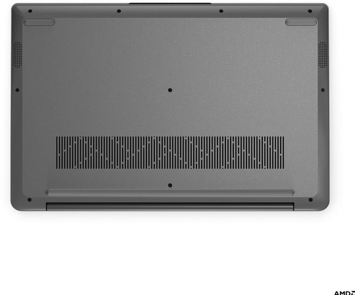 Produktbild Lenovo IdeaPad 3 15ABA7 (15.60", AMD Ryzen 7 5825U, 8 GB, 512 GB, DE)