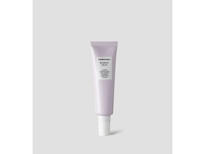 Immagine prodotto Comfort Zone Rimedio (60 ml)