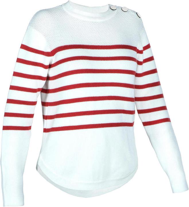 Produktbild Tribord MARIN 100 (XXL)