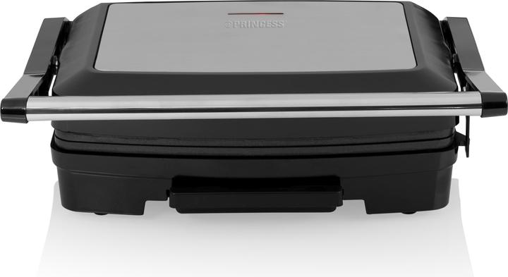 Actual product image Princess 117501