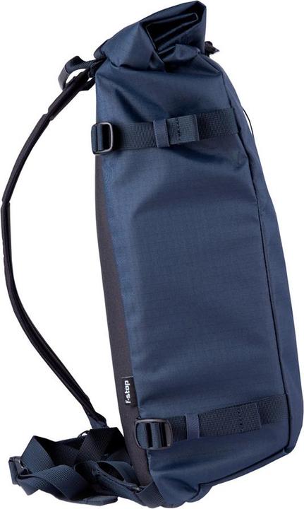 Productafbeelding F-Stop Marine Fitzroy (11 l)