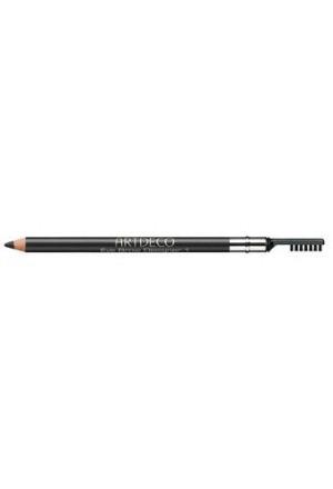 Actual product image Artdeco Eye Brow Designer (2 Dark)