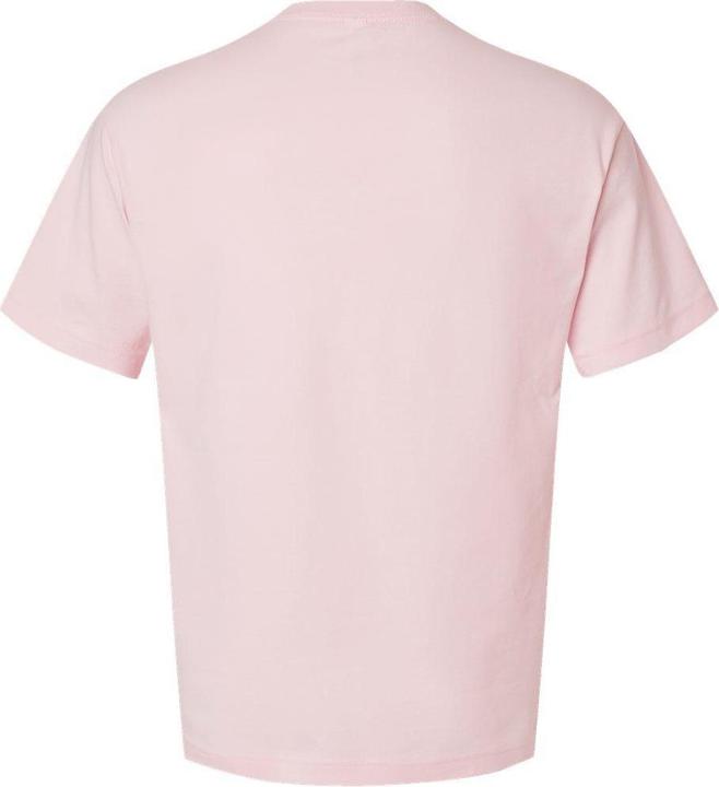 Produktbild Bella Canvas 6 oz. Heavyweight Tee (M)