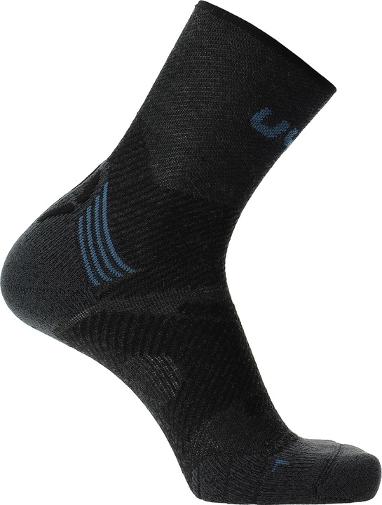 Actual product image UYN Run Winter One (42 - 44)