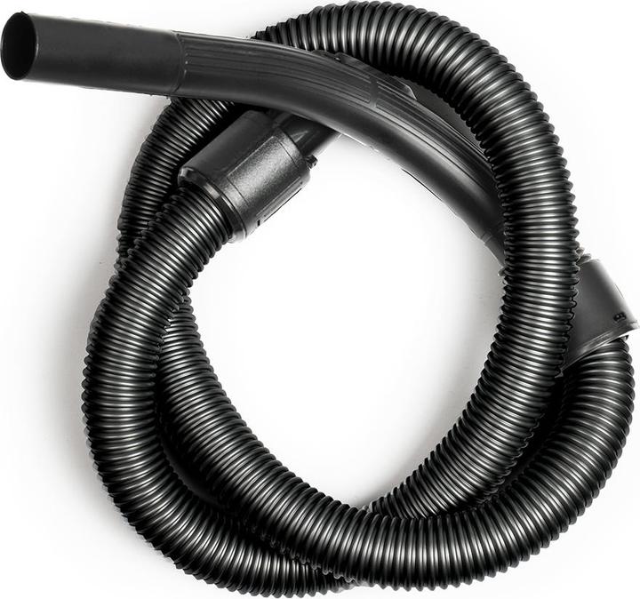 Image du produit Livoo Aspirateur avec sac