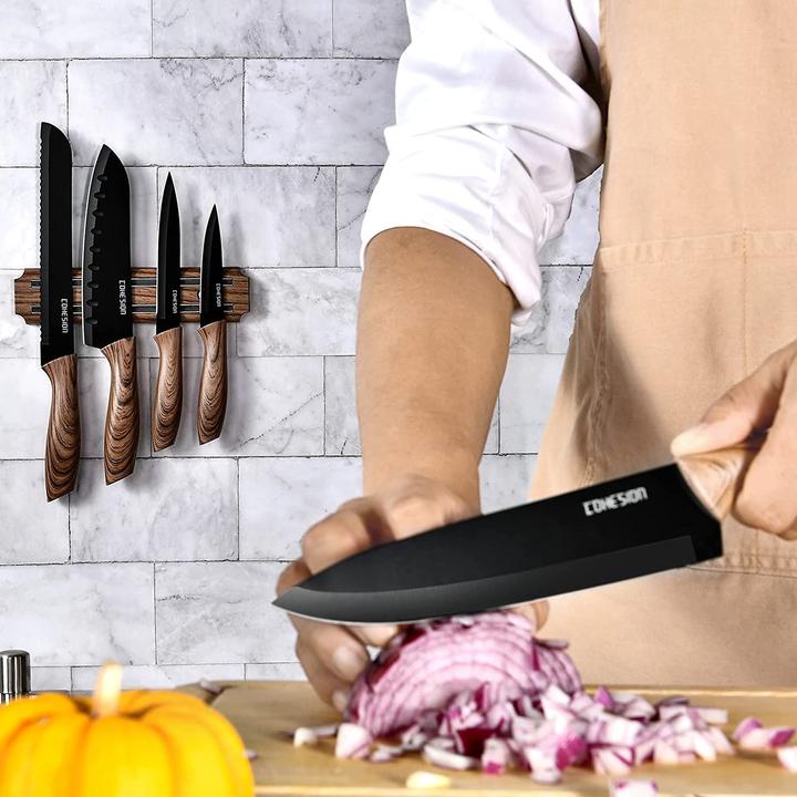 Produktbild Linoroso Messerset (20.30 cm)