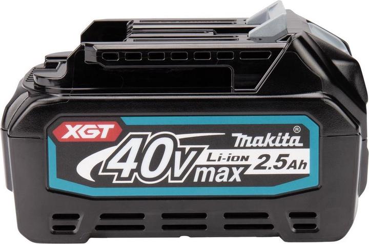Produktbild Makita BL4025 XGT (40 V)