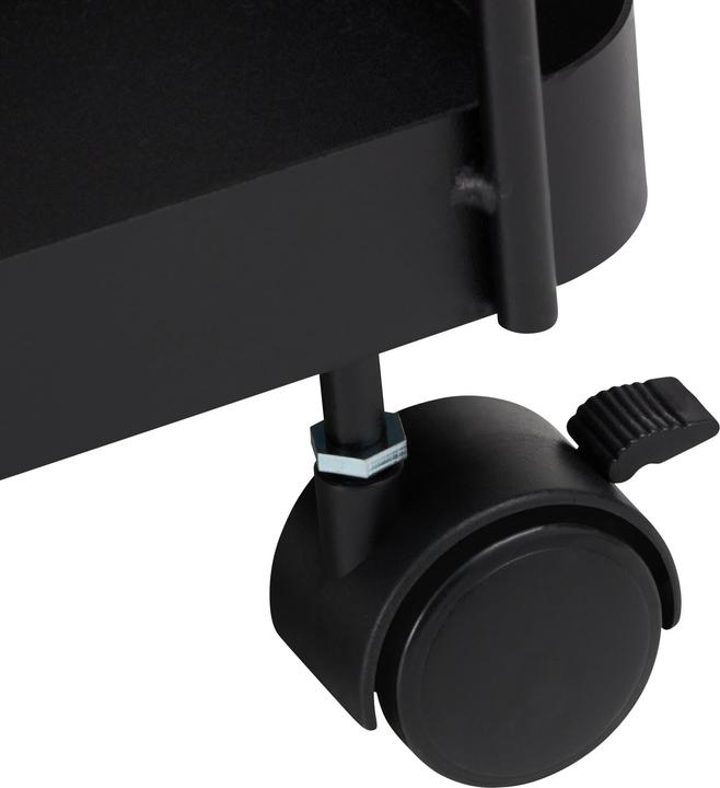 Produktbild micasa Jack