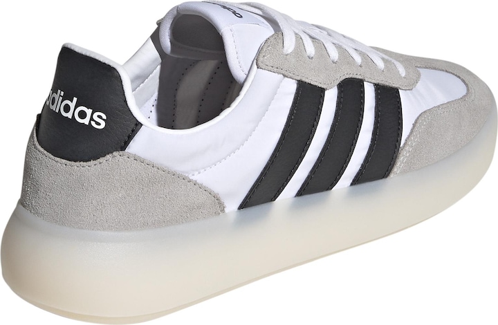 Immagine prodotto adidas Barreda Decode (45 1/3)